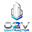 O2W Contrator Service logo